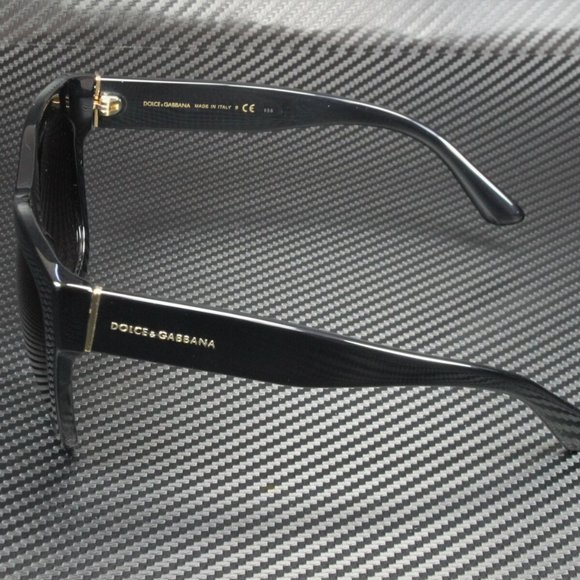 Dolce & Gabbana 55mm Women\'s Sunglasses!